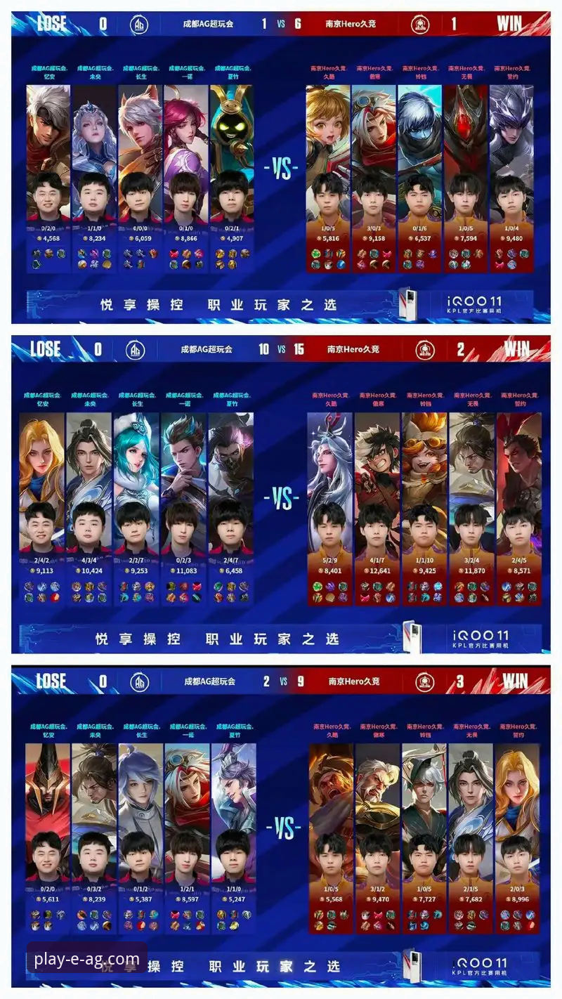 AG爱游戏电脑版 vs 手机版：哪个更适合你的娱乐需求？实战对比与选择指南