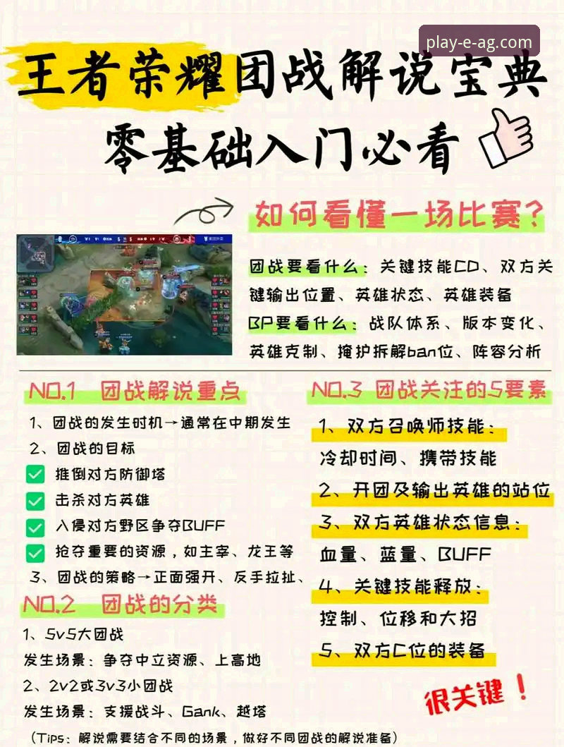 AG爱游戏新手教程 AG爱游戏新手教程:从零开始掌握平台使用的关键技巧