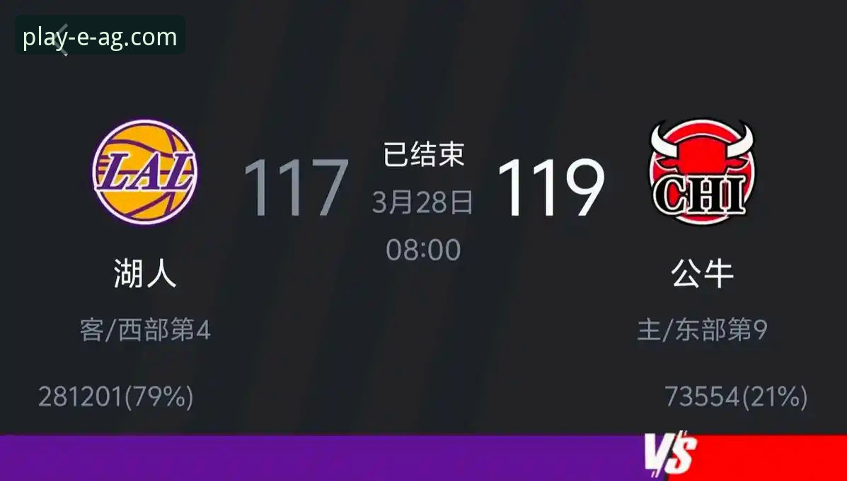 骑士vs湖人赛事复盘指南：詹姆斯东契奇统治力全解析