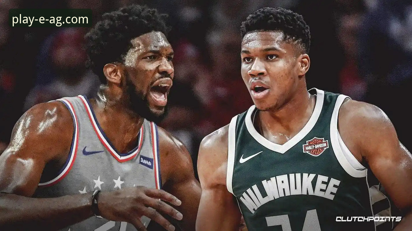 AG爱游戏是什么平台功能详解 NBA赛事分析教程:火箭大胜尼克斯的制胜密码与AG爱游戏观赛指南